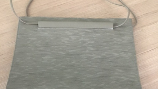 Luxustaschen 4 Staatsanwaltschaft Osnabrueck