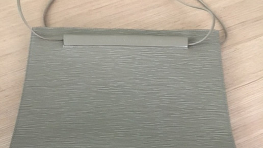 Luxustaschen 4 Staatsanwaltschaft Osnabrueck