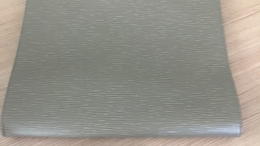 Luxustaschen 4 Staatsanwaltschaft Osnabrueck