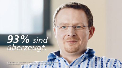 Pfizer Therma Care werbung schmerzgel pfizer