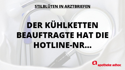 Stilblueten-Arztbriefen13