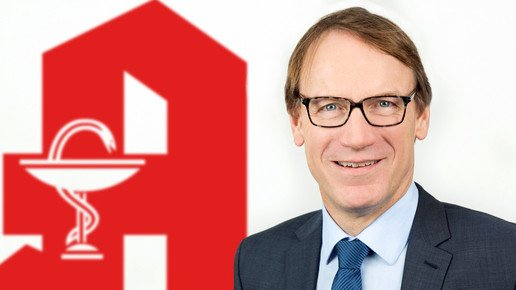 Covid-19: Preis will Impf-Apotheker:innen