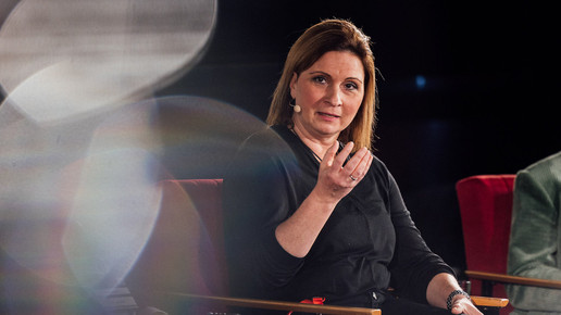 Freie Apothekerschaft: 9,50 Euro reichen nicht