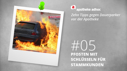 Zehn-Tipps-Dauerparker5