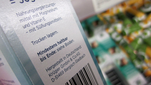 aldi arzneimittel krueger aa