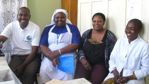 aog turianikrankenhaus tansania aog