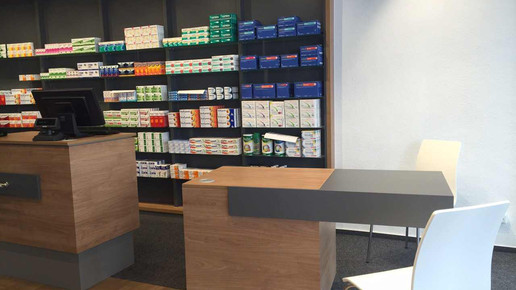 apo-einrichtungen3 gm zuern