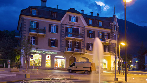 apotheke peerlana apopeerlana