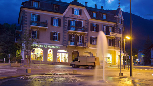 apotheke peerlana apopeerlana