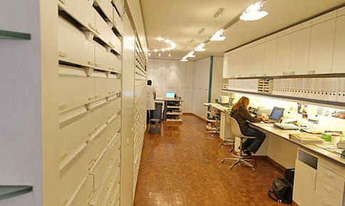 backoffice stadt-apo