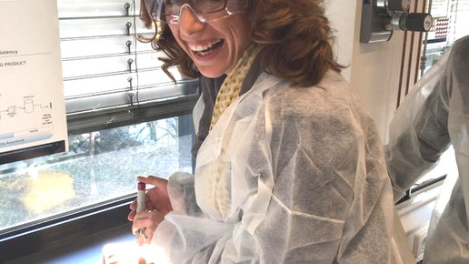 baetzing lichtenthaeler ministerium