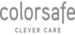 COLOR SAFE GmbH