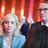 Nina Warken und Thomas Preis beim DAT 2025