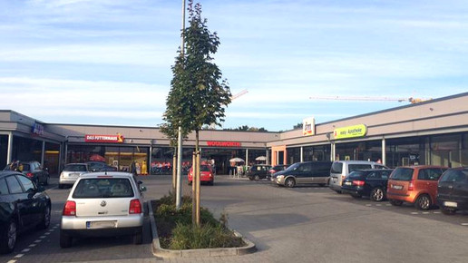 easy Henstedt-Ulzburg easy