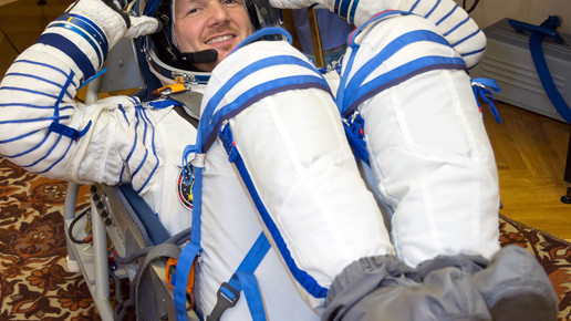 esa gerst fitnesstest esa