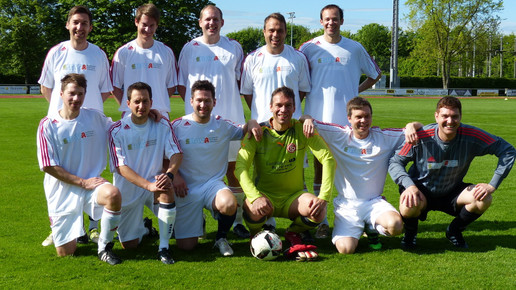 fussball sieger bayernu45 davbawue