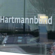 Hartmannbund fordert Korrekturen von Gröhe