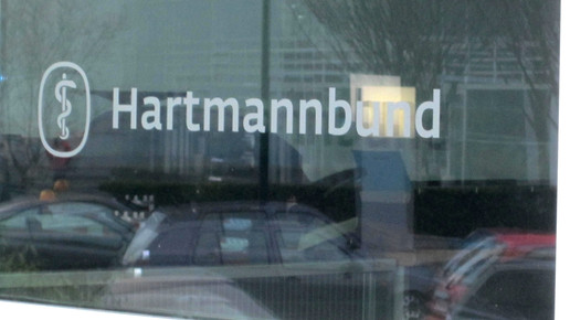 hartmannbund aa