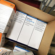 Packungen Kaletra