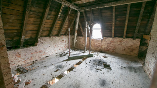 hospiz falkenstein 3 Central-Apotheke