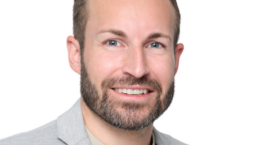 Künstliche Intelligenz statt Rezeptprüfung