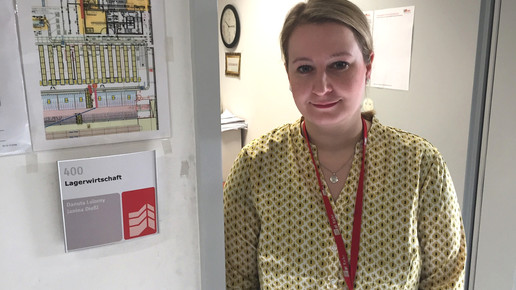 kehr diessl buero2 kehr