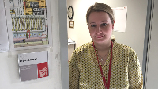 kehr diessl buero2 kehr