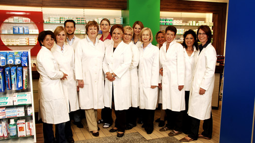 linz team leibniz-apo