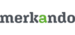 merkando GmbH & Co. KG
