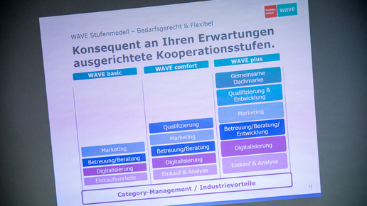 pharma privat1703 praesentation7 domma