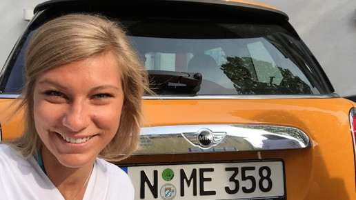 phip praktisches jahr4 medicon apo eibach