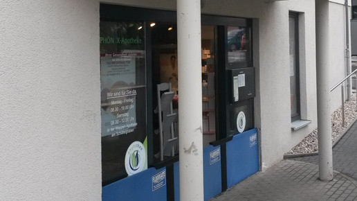 phoenix apo delitzsch aussen phoenix apo