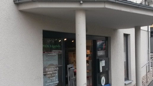 phoenix apo delitzsch aussen phoenix apo