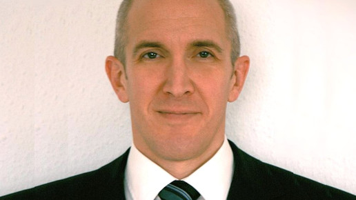 Phoenix holt Marketingchef von Ratiopharm