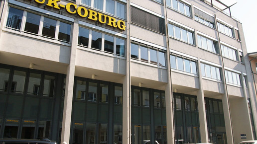 praxis aussen1 dieurologenimstuehlinger