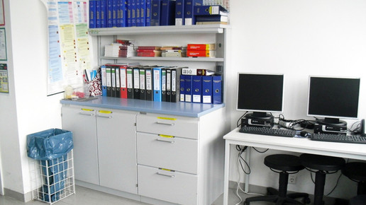 pta-schule loerrach labor3 deb