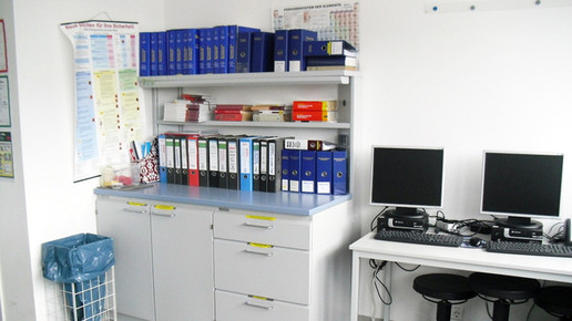 pta-schule loerrach labor3 deb