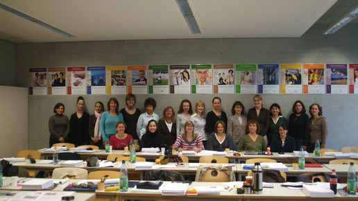 pta klasse fhschmalkalden