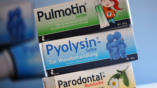 pulmotin pylysin parodontal salbe comic2 aa