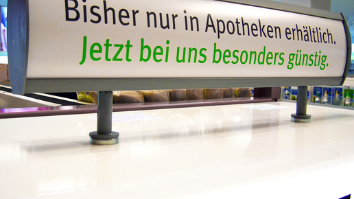 rossmann 141221 11 aa