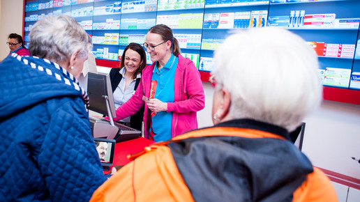 sabelus-xxl1703 18 eroeffnung domma