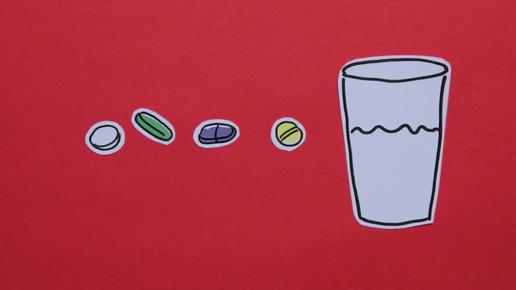 sanacorp vorort-kampagne13 scs