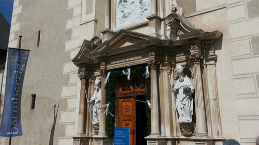 stiftskirche stifts-apo