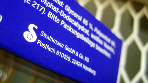strathmann 02 aa