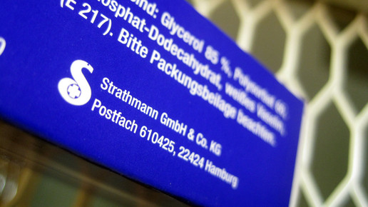strathmann 02 aa