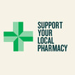 support your local pharmacy uk npa Petition für die Apotheke vor Ort