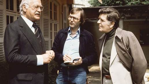 tatort-rot-rot-rot-2