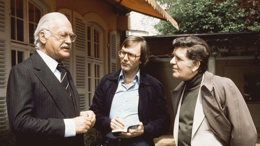 tatort-rot-rot-rot-2