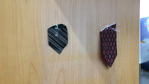 ubier apotheke koeln2 aa