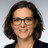 Professor Dr. Beate Müller im Porträt